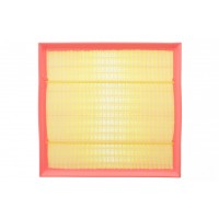 Фільтр повітряний BMW 5 (F07/F10/F11/F18)/6 (F06/F12/F13)/X3-X6 (F25/F26/F15-16/E70-72) 3.0 N55 10-18