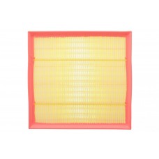 Фільтр повітряний BMW 5 (F07/F10/F11/F18)/6 (F06/F12/F13)/X3-X6 (F25/F26/F15-16/E70-72) 3.0 N55 10-18