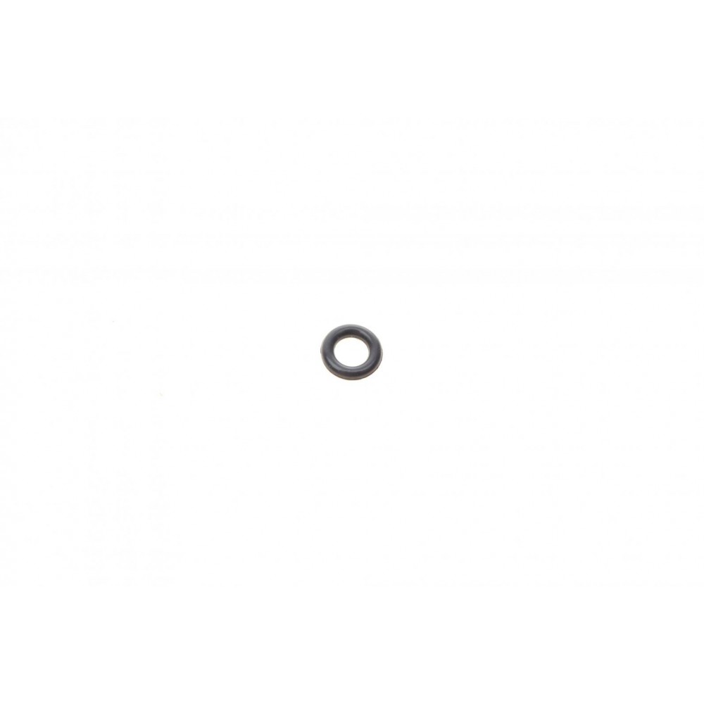 Ремкомплект ПНВТ MB Sprinter CDI 00-06