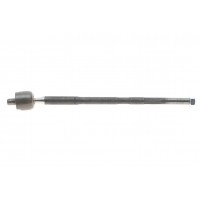 Тяга рульова Mitsubishi Outlander 2.0-3.0 12- (L=341mm)