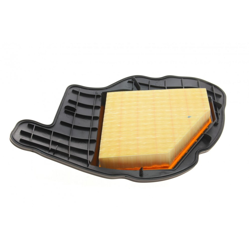 Фільтр повітряний BMW 5 (F10/F11/F07) 6 (F06/F12/F13) X6 (E71) 4.4i 09- (N63) (L)