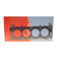 415281P CORTECO Прокладка головка циліндра