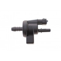 0 280 142 488 BOSCH Клапан вентиляції паливний бак