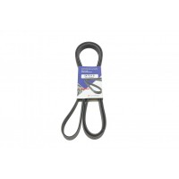 2475 K 6 HUTCHINSON Поліклиновий ремінь