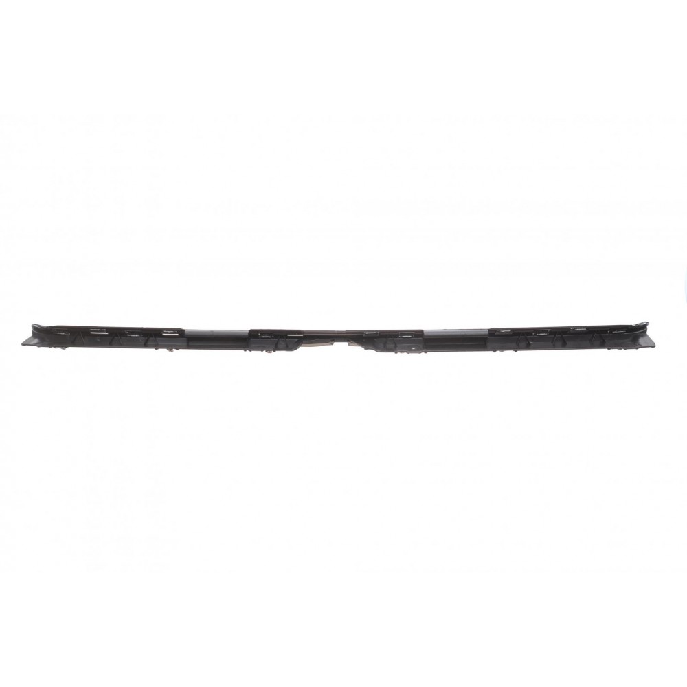 Решітка радіатора MB Vito (W447) 15-20 (к-кт)