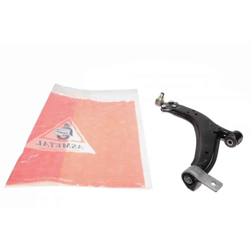 30PE1100 ASMETAL Ричаг незалежної підвіски колеса, подвеска колеса