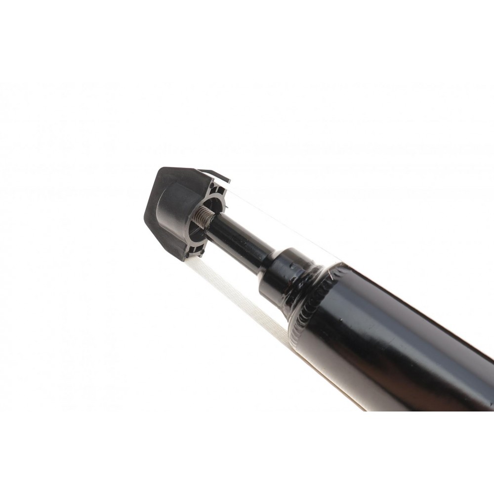 Амортизатор (задній) BMW 1 (E81/E87/E88)/3 (E90/E91/E93) 04-13