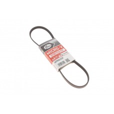 4PK865SF GATES Поліклиновий ремінь