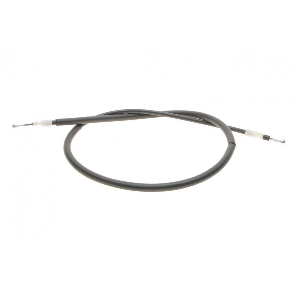 35.02.27 LINEX Тросик, cтояночный тормоз