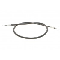 35.02.27 LINEX Тросик, cтояночный тормоз