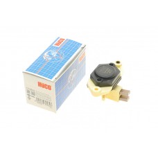 130532 HITACHI Регулятор генератора