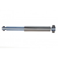 726 725 0036 MEYLE Амортизатор