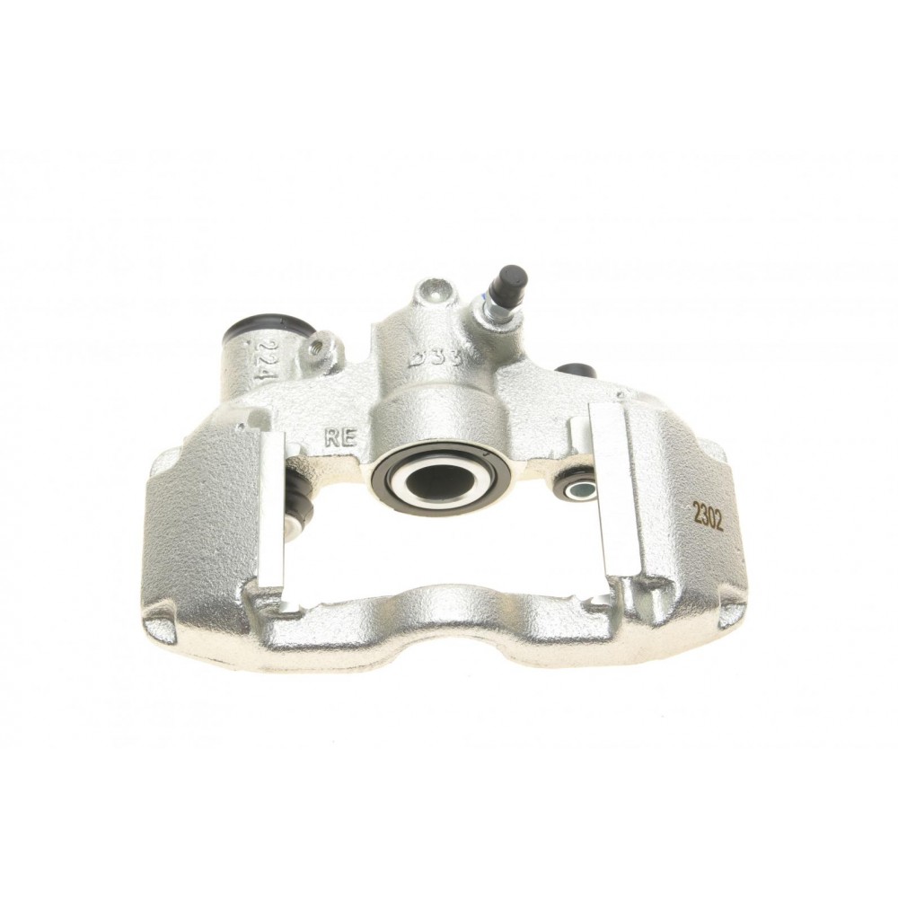 Супорт гальмівний (задній) (R) MB Vito (W638) 96-03 (d=33mm)