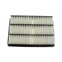 WA9749 WIX FILTERS Повітряний фільтр