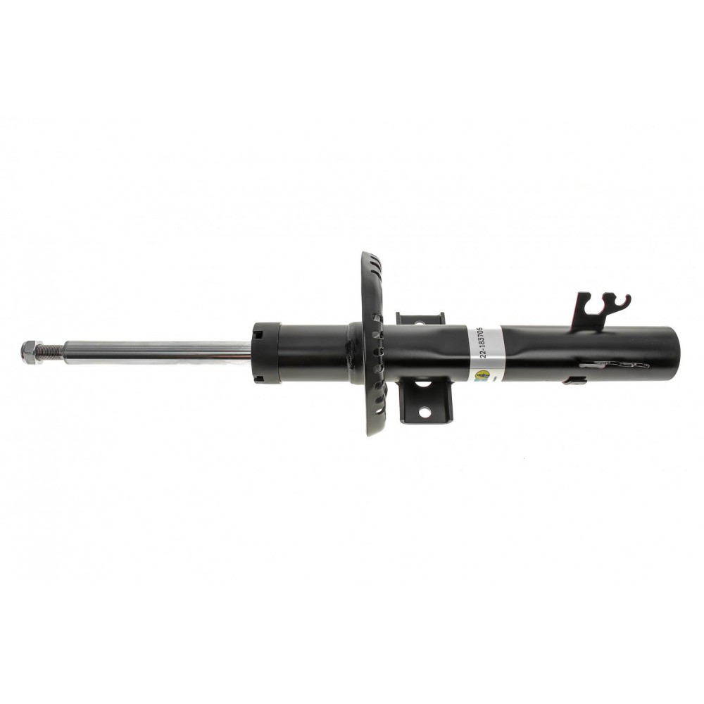 22183705 BILSTEIN Амортизатор