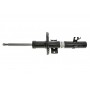22183705 BILSTEIN Амортизатор