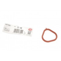 527.910 ELRING Прокладка впускного колектора