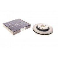 51718 AIC Гальмівний диск