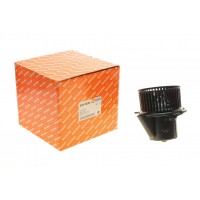 Моторчик пічки Citroen C4/Peugeot 307 00-12