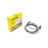 45135500 TEXTAR Датчик частота обертання колеса