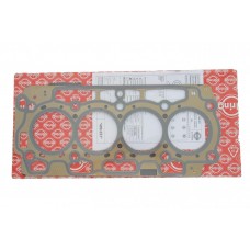 490.031 ELRING Прокладка головка циліндра