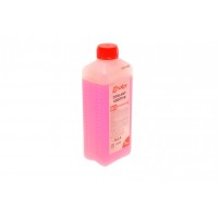 Антифриз (червоний) G12 (концентрат) (1kg)