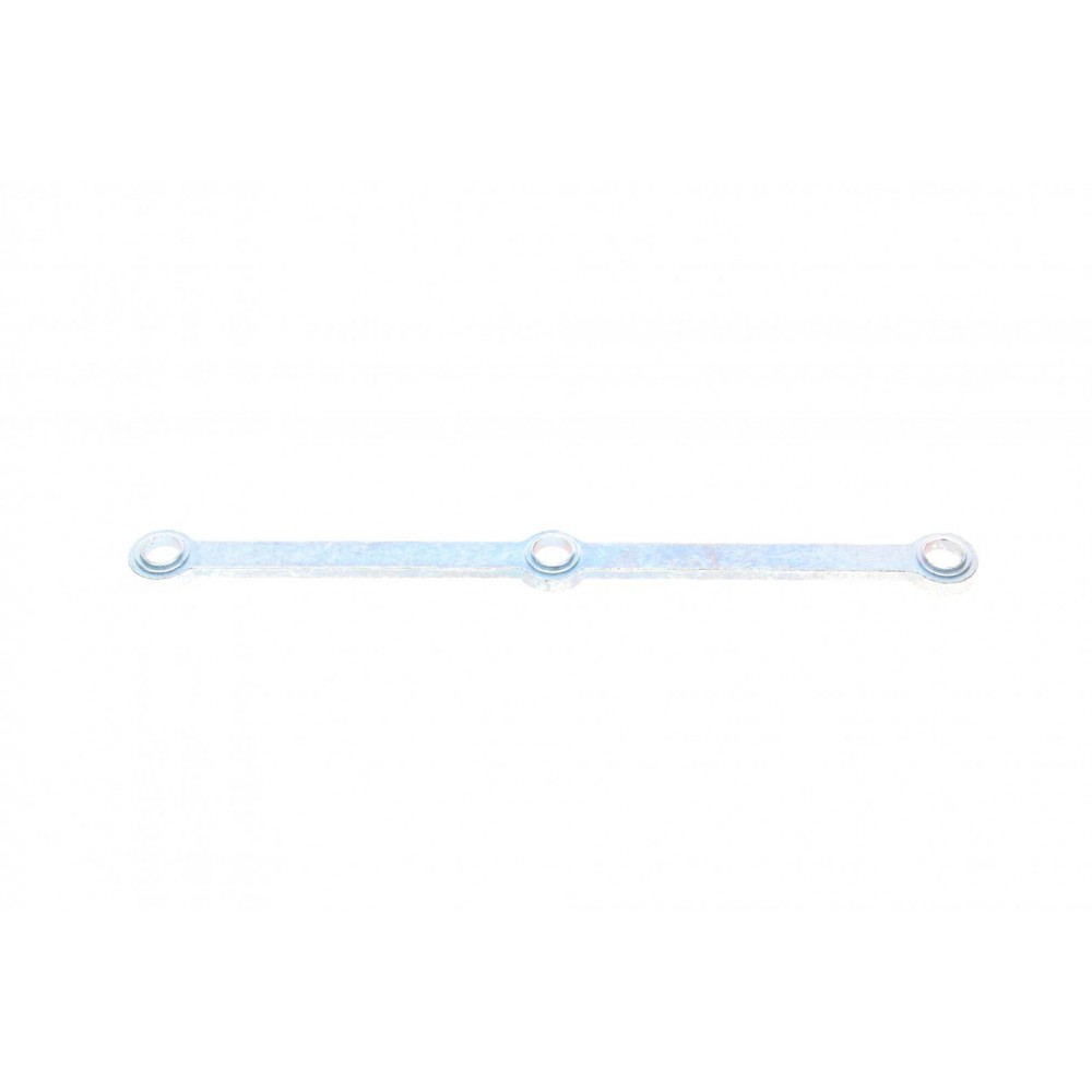 Ремкомплект колектора впускного MB OM642