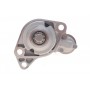 Стартер Audi A3/Ford Galaxy/VW Caddy/Golf/Passat/Skoda Octavia 1,4-2.0 91-05 (1.1kw) (z=9) = 111909
