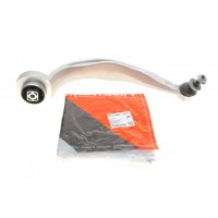 Важіль підвіски (передній/знизу/ззаду) (L) Audi A4/A5/Q5 07-15