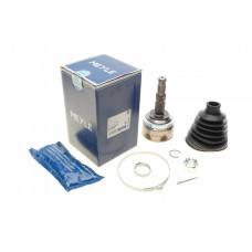 614 498 0021 MEYLE Шарнирный комплект, Привідний вал