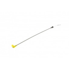 Трос дверей (передніх) MB Sprinter TDI (7607)