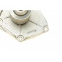 Помпа води Renault Kangoo/Megane/Scenic/Clio/Nissan Almera/Kubistar/Micra 1.5dCi 01-