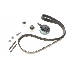 K015678XS GATES Комплект ременя ГРМ