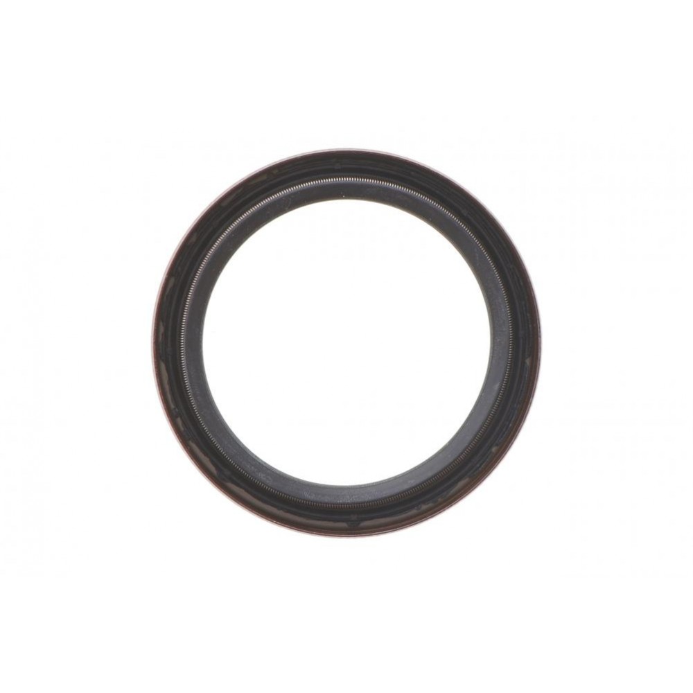 Сальник півосі (R) VW T5 1.9/2.5TDI (50x65x8)