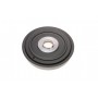 Шків колінвалу Citroen С3/С4/С5/Peugeot 206/307/407 1.4/1.6HDI 04-/Ford Focus 1.6TDCi 03-12 (6PK)