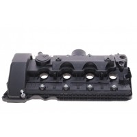Кришка клапанів BMW 5 (E60)/X5 (E53/E70) 3.6-4.8 01-08 (N62) (5-8 циліндр)