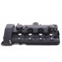 Кришка клапанів BMW 5 (E60)/X5 (E53/E70) 3.6-4.8 01-08 (N62) (5-8 циліндр)