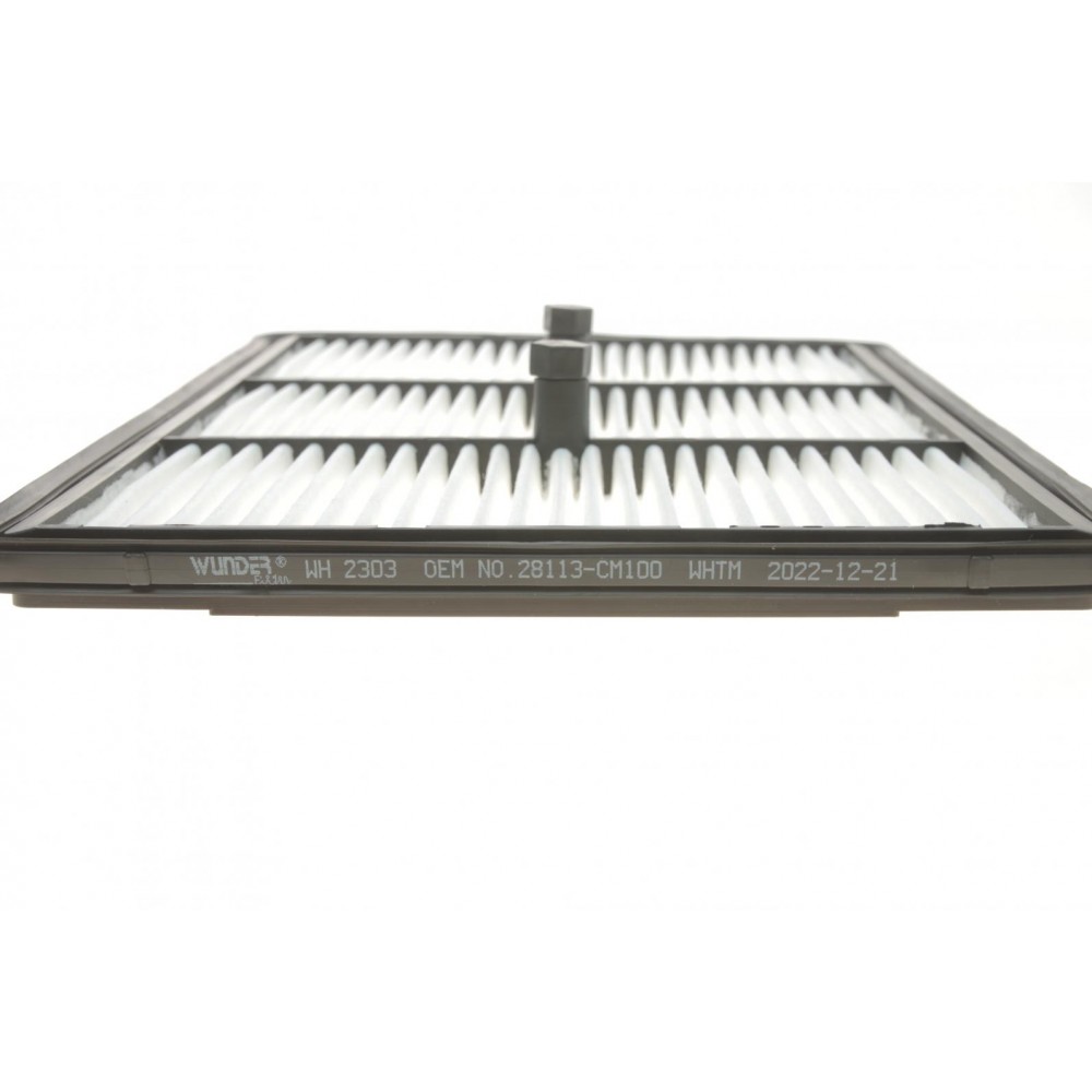 Фільтр повітряний Kia Ceed 1.6 GDI 19-