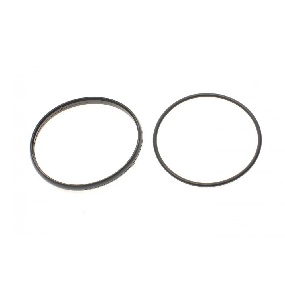 Фільтр масляний BMW 3 (E90/E91/E92/E93)/5 (F10/F11) (F07)/7 (F01/F02/F03/F04)/X5 (E70)/X6 (E71) 08-