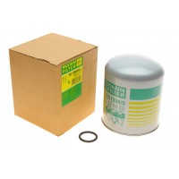 TB 1394/6 x MANN-FILTER Патрон осушувача повітря пневматична система