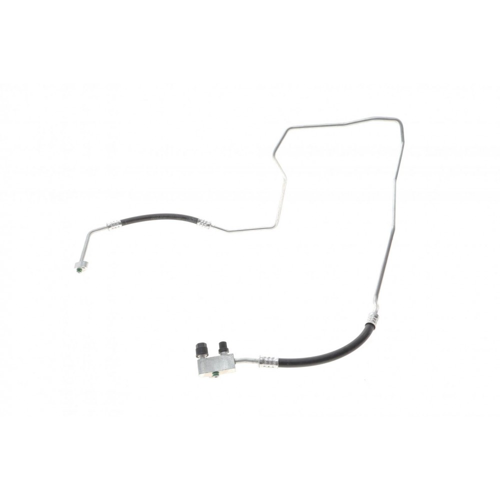 Трубка кондиціонера Citroen Jumper/Peugeot Boxer 2.2 HDi 06-