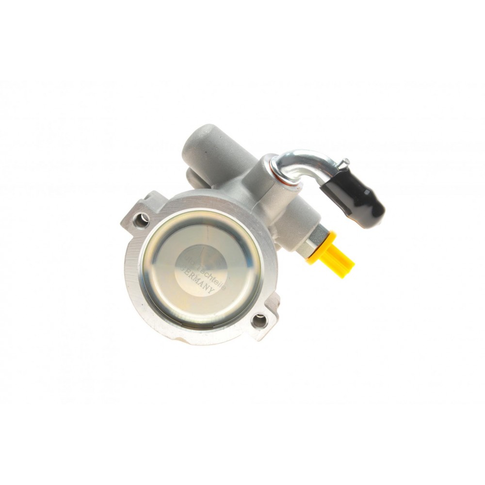 Насос ГПК Fiat Doblo 1.6/1.9JTD 01-