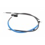 1 987 482 885 BOSCH Тросик, cтояночный тормоз