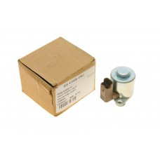 Клапан редукційний ПНВТ Renault Kangoo 1.5DCI/Ford Transit 2.0TDCI-2.4TDCI Клапан редукційний ПНВТ Renault Kangoo 1.5DCI/Ford Transit 2.0TDCI-2.4TDCI