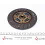 Диск зчеплення Nissan Almera 1.6 95-06 (d=220mm)