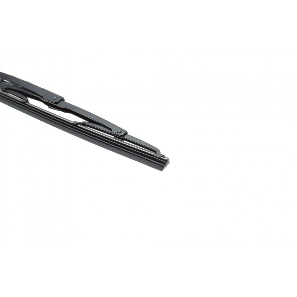 Щітка склоочисника (550мм) Dacia Dokker 12-/Fiat Doblo 01-