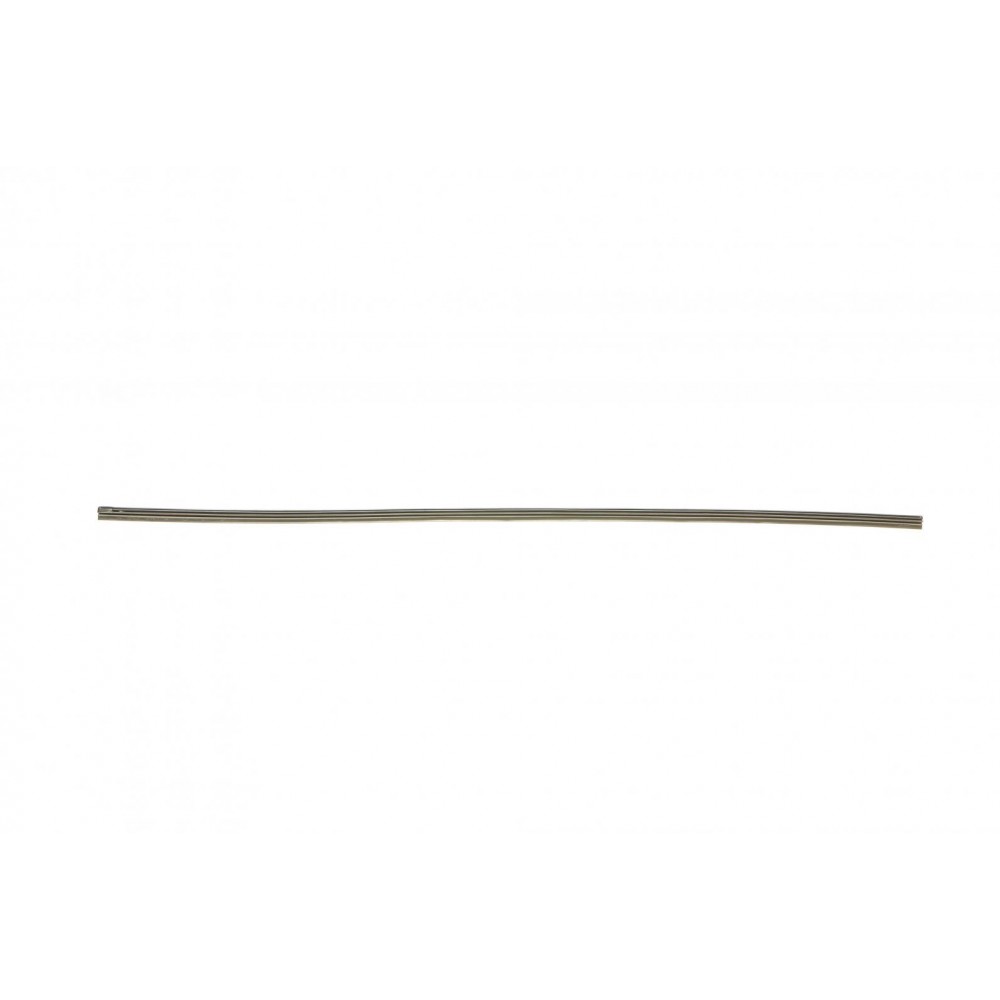 Гумки щітки склоочисника MB Vito (W639) 03- (К-кт 2 шт)