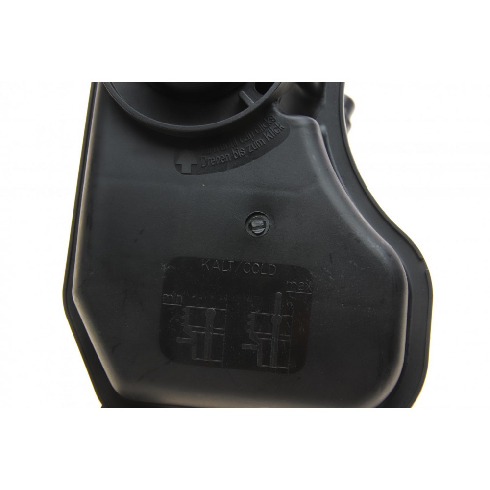 Бачок розширювальний BMW 3 (E90) 1.6-3.5 i 04-11