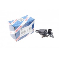 1 986 AE0 131 BOSCH Регулятор генератора