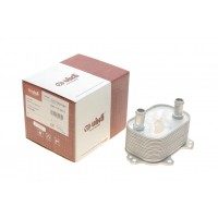 11171701101 vika масляний радіатор двигунне олива